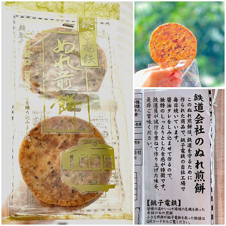 銀製 銚子 Yahoo!オークション -「銚子」(銀製) (金属工芸)の落札相場