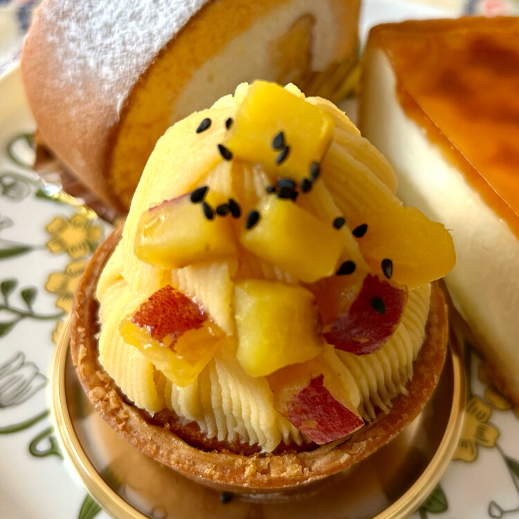 はっしーさんの投稿/京セラドーム大阪 ｜ ことりっぷ