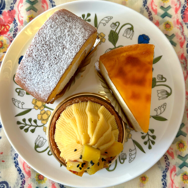 はっしーさんの投稿/京セラドーム大阪 ｜ ことりっぷ