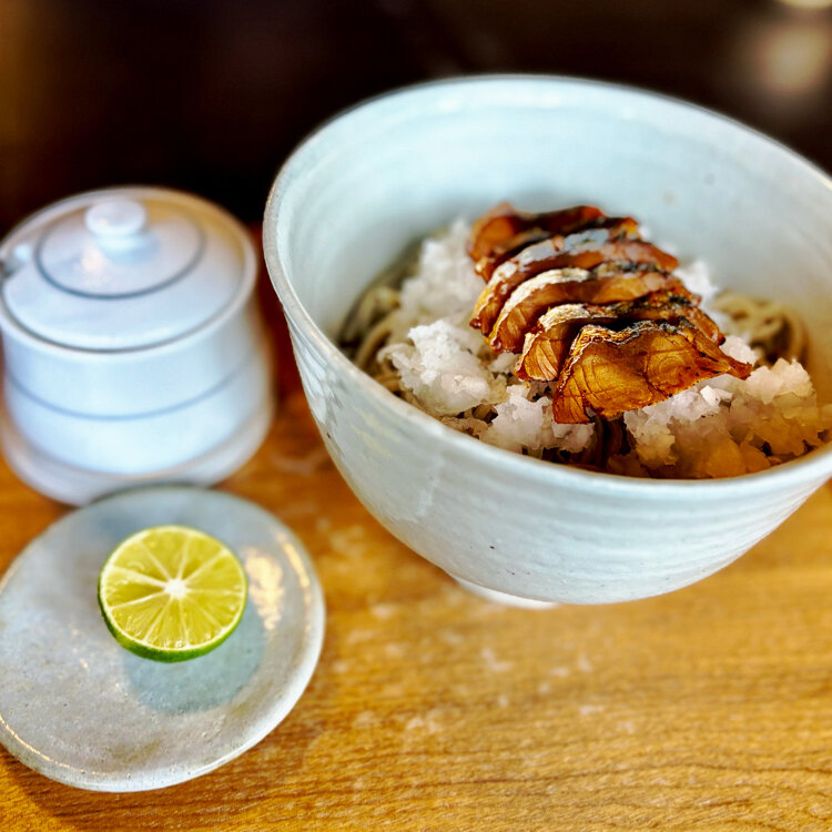 kapioさんの投稿/JR宇治駅 茶壷型ポスト ｜ ことりっぷ