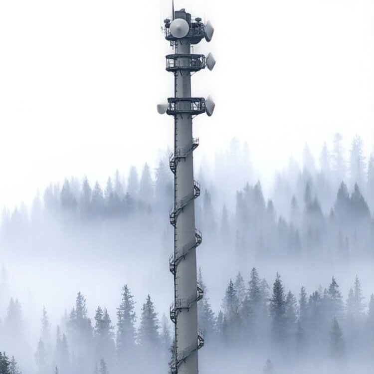 jun_flatさんの投稿/東京ガス武蔵野苑 ｜ ことりっぷ