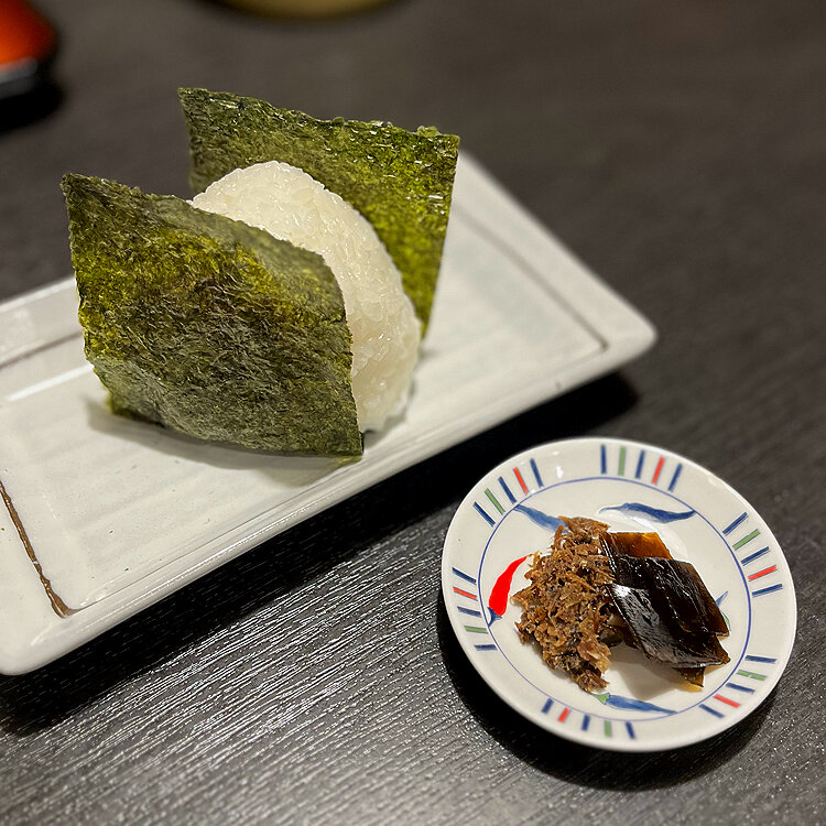 Yumiko♪( ❛⃘ੌᵕ ❛⃘ੌ )さんの投稿/ヤマサ水産 お魚