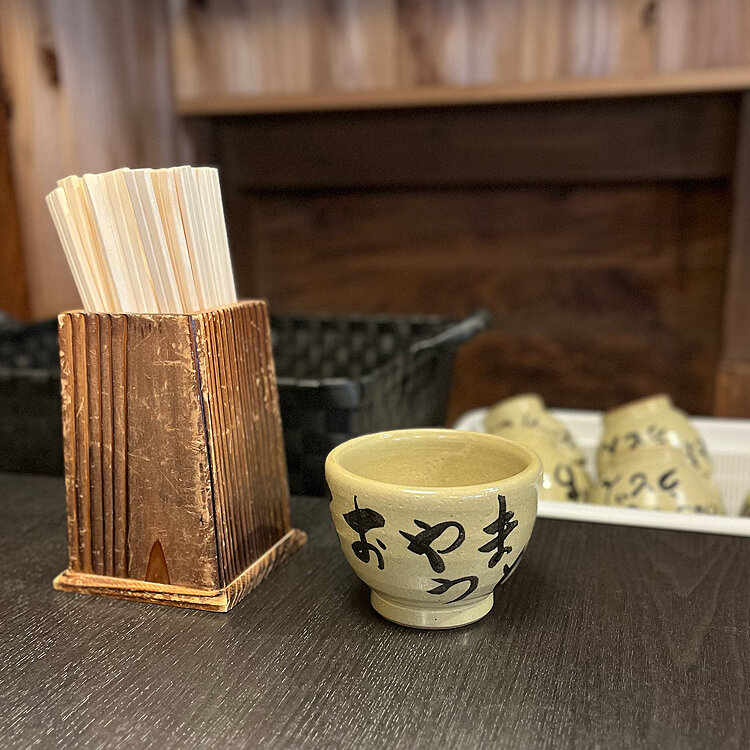 やきざかなさん専用 ks-4993722481553.jpg