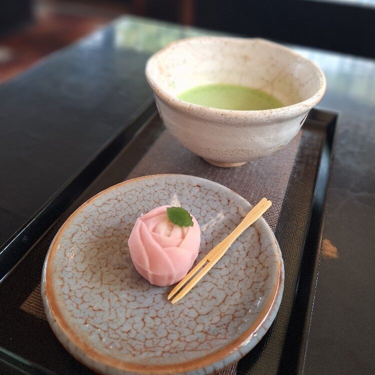 なっちゃんさんの投稿/きふワールドローズガーデン ｜ ことりっぷ