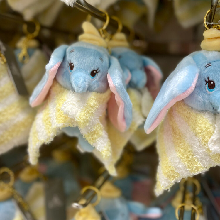 よしまる⭐︎さんの投稿/ディズニーフラッグシップ東京 ｜ ことりっぷ