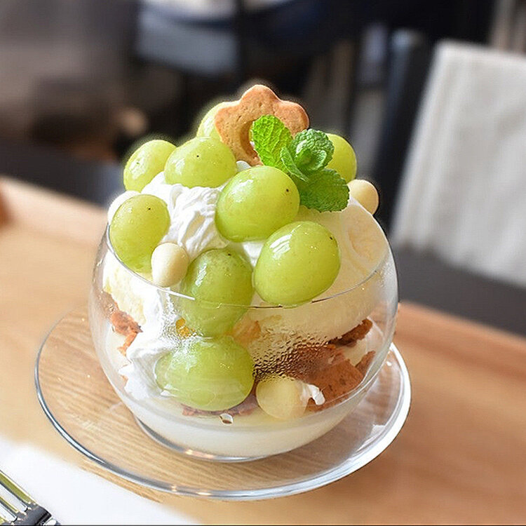 chii1506さんの投稿/草津温泉湯あがりかりんと ｜ ことりっぷ