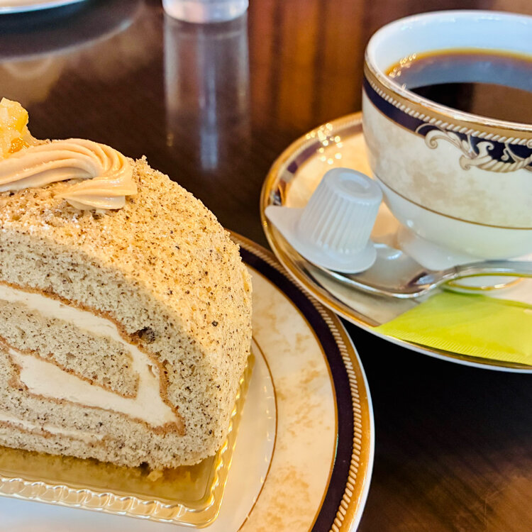 茶壷 耐熱硝子 茶こぼし ガラス 建水 けんすい 水盂（透明 蓮） 茶壺