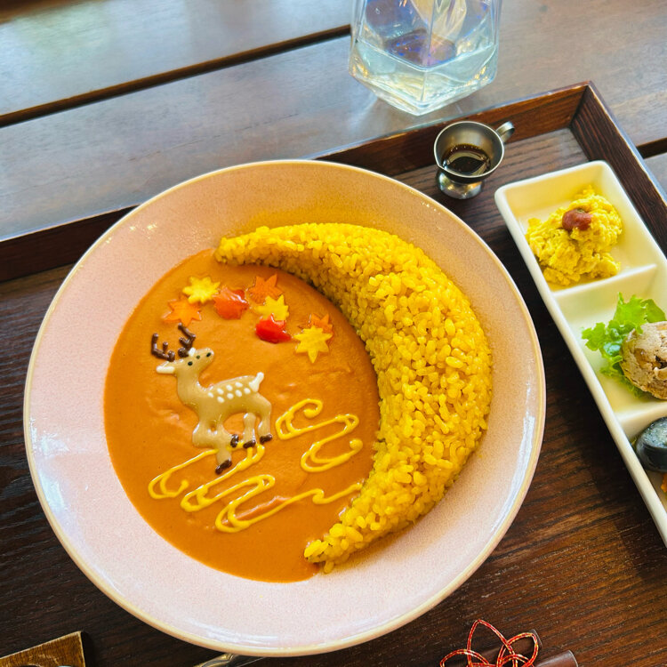 ありんこの投稿