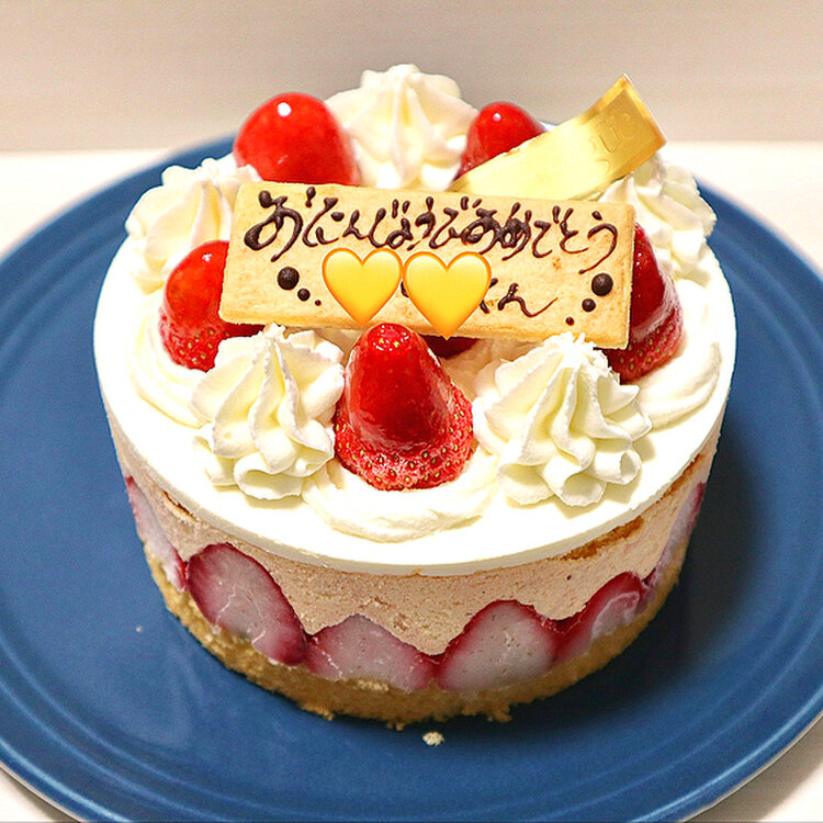 milk.さんの投稿/ベルグの4月 たまプラーザテラス店 ｜ ことりっぷ