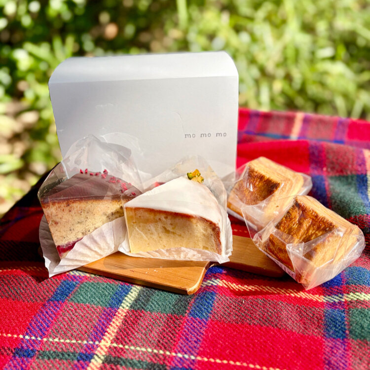 さたゆうの投稿