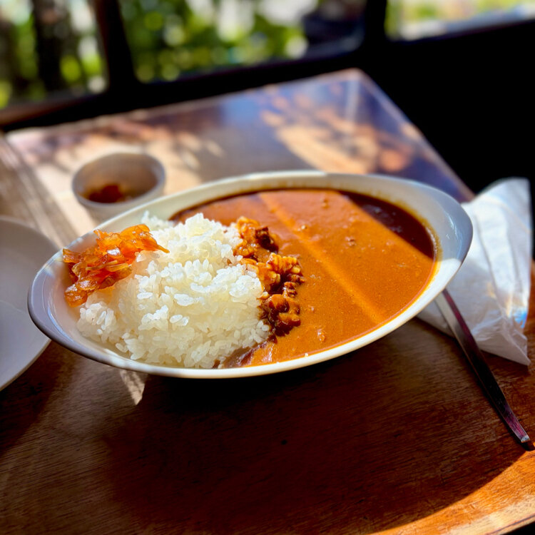 さたゆうの投稿