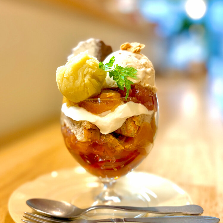 さたゆうの投稿