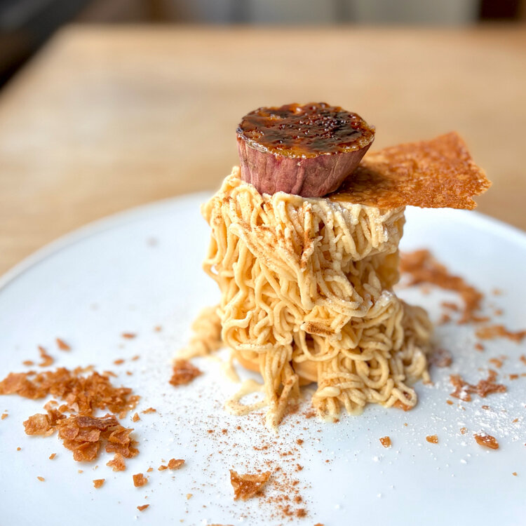 さたゆうの投稿