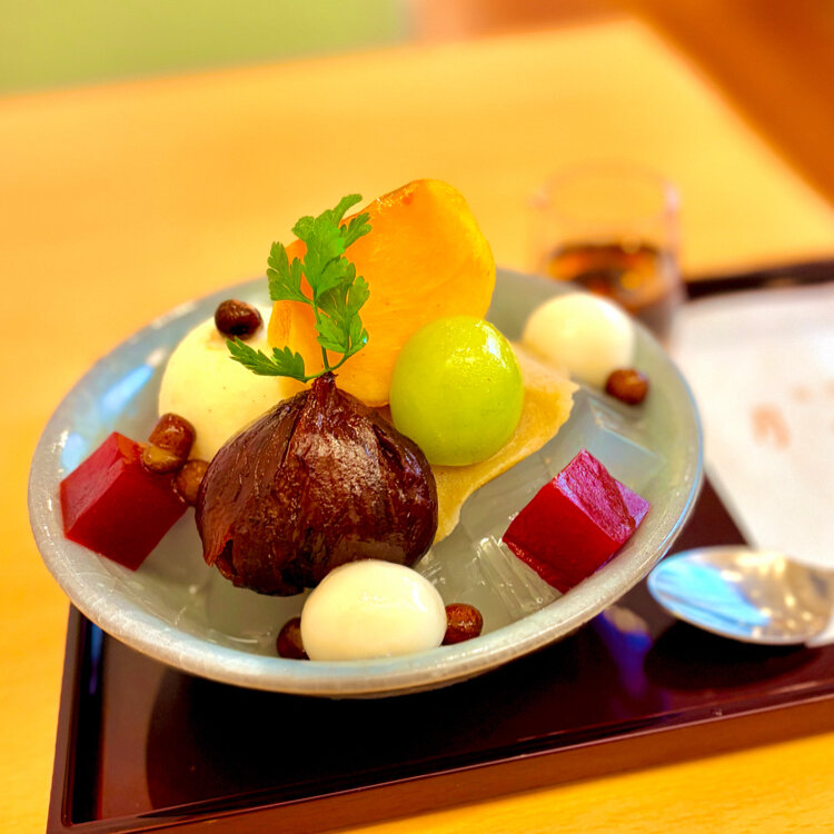 さたゆうの投稿