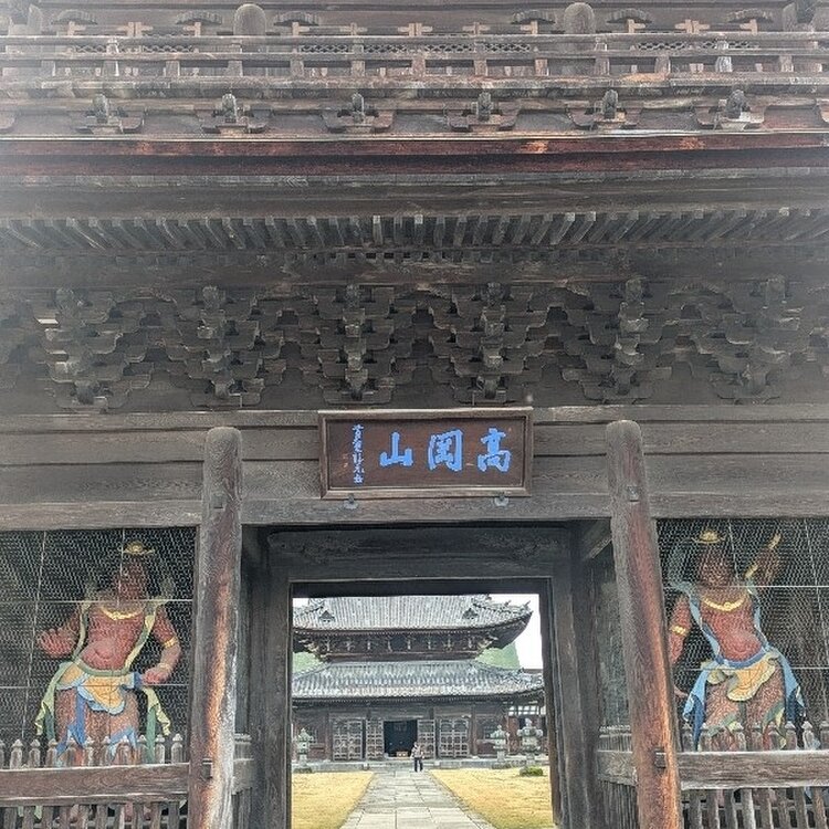 junjunさんの投稿/瑞龍寺 ｜ ことりっぷ