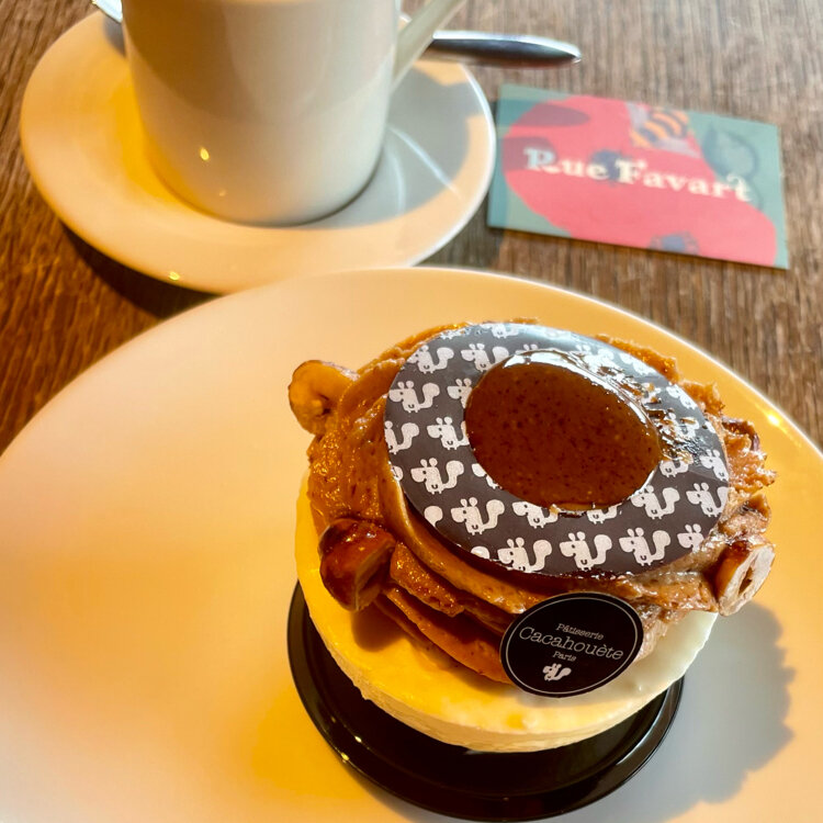 なさんの投稿/マリアージュ フレール 銀座本店 ｜ ことりっぷ