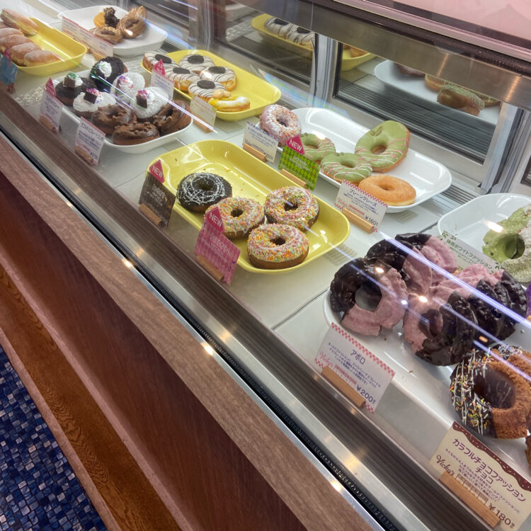 keke☆ウィズアウトまとめ売り ガレットブルトンヌ・ダックワーズ - 札幌の洋菓子スイーツ きのとや