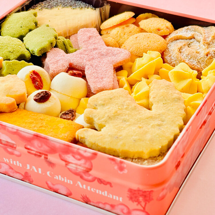 colorful daysさんの投稿/PÂTISSERIE ASAKO IWAYANAGI ｜ ことりっぷ