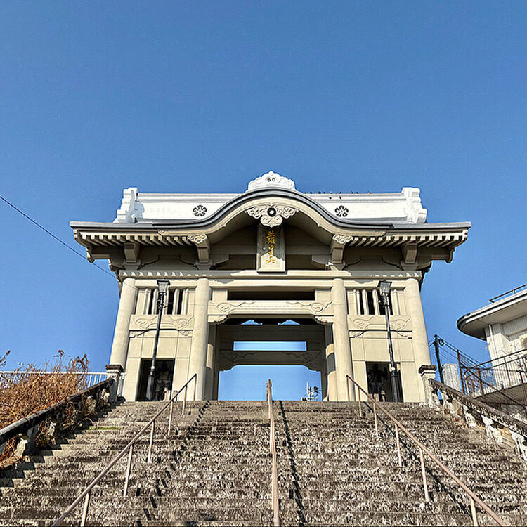 naonaoaromaさんの投稿/葉祥明 阿蘇高原絵本美術館 ｜ ことりっぷ