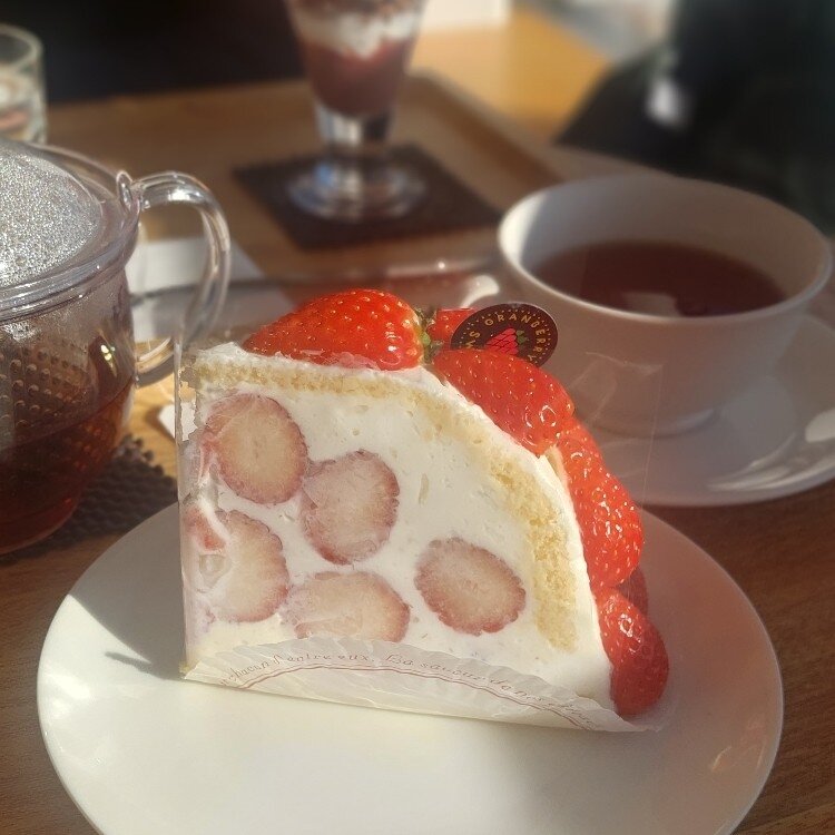 なないろさんの投稿/SAZA COFFEE ｜ ことりっぷ