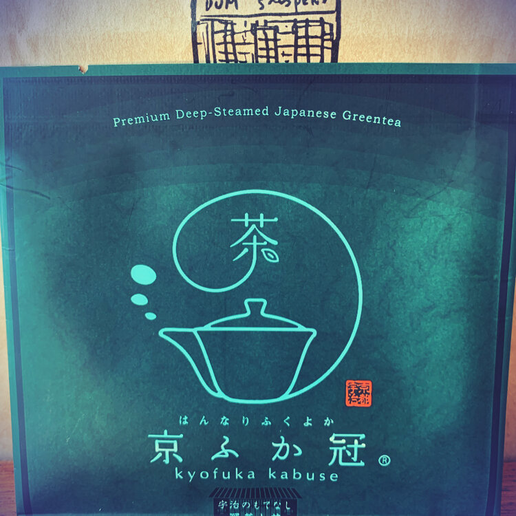 yasuhiro8282さんの投稿/正和堂書店 ｜ ことりっぷ