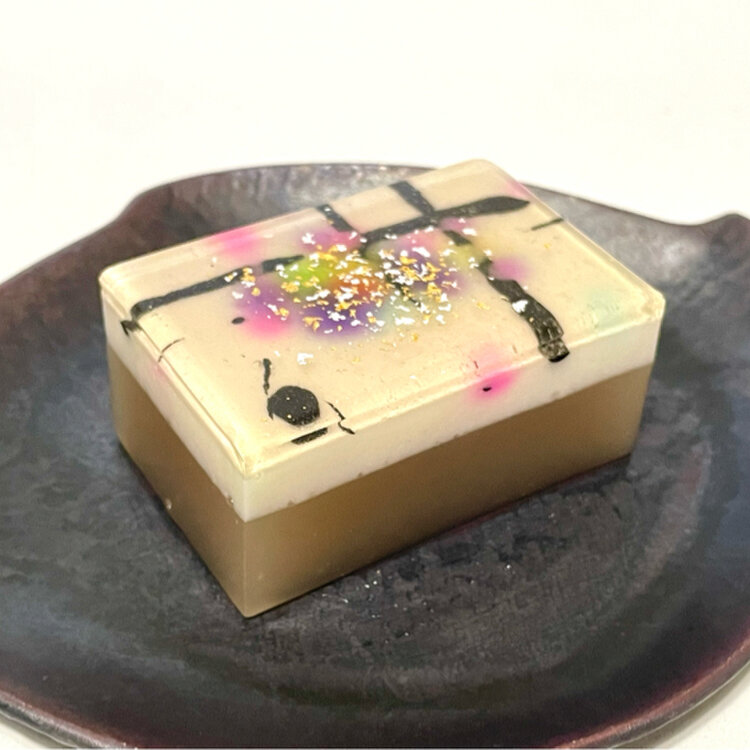 Limoneさんの投稿/村上開新堂 ｜ ことりっぷ