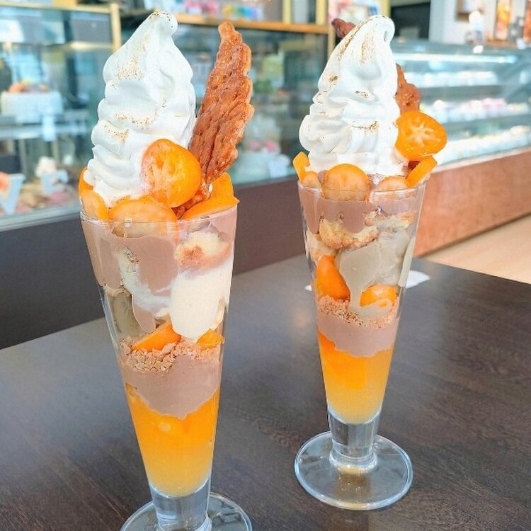 紅桜さんの投稿/星野リゾートOMO7旭川 ｜ ことりっぷ