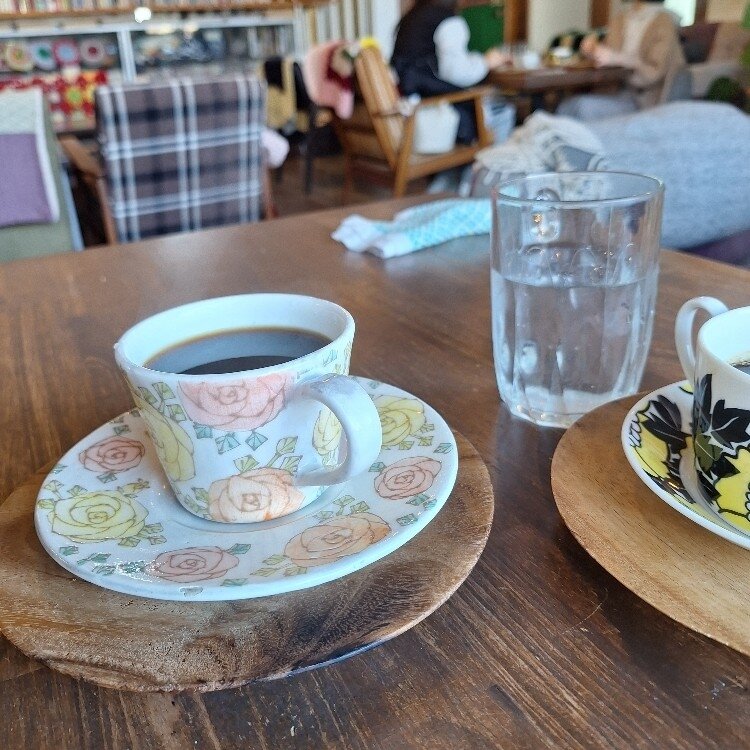 なっちゃんさんの投稿/多治見市モザイクタイルミュージアム ｜ ことりっぷ