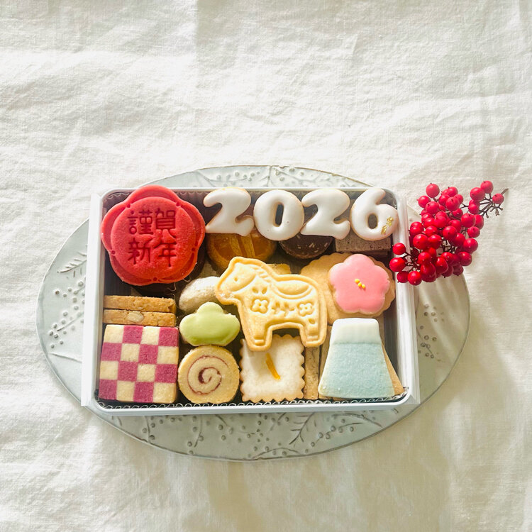 ことりっぷ公式さんの投稿/ガトウ専科 新潟駅万代口店 ｜ ことりっぷ