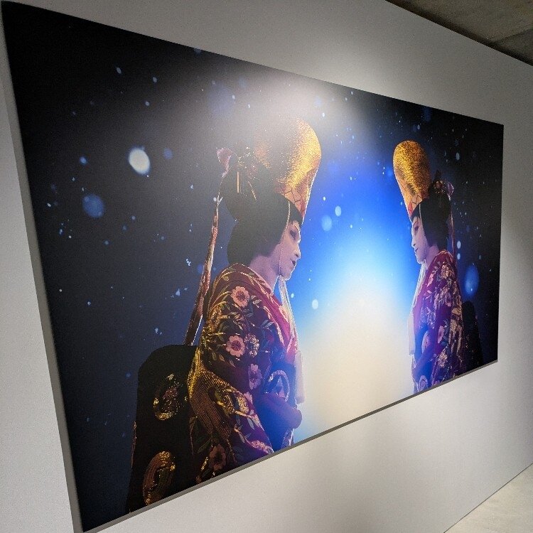 haruさんの投稿/パーク ハイアット 東京 ｜ ことりっぷ