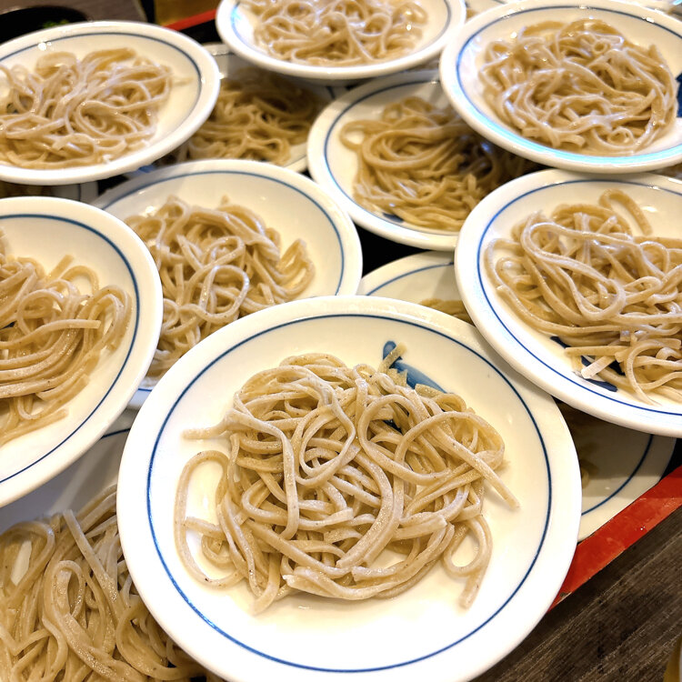 hitominさんの投稿/出石皿そば玄 ｜ ことりっぷ