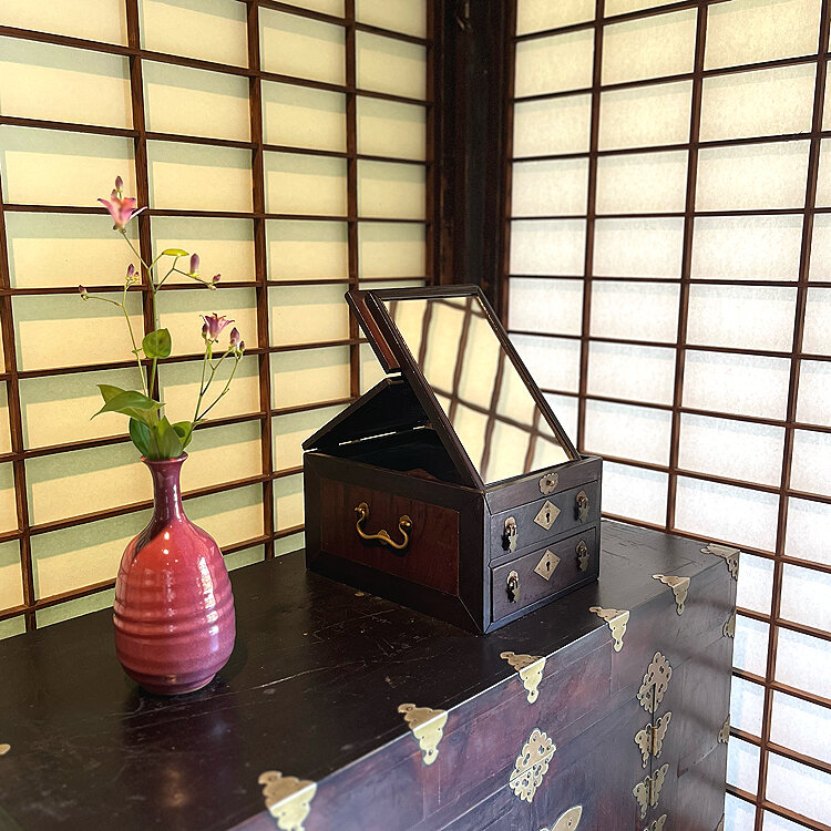 Naokoさんの投稿/笠間稲荷神社 ｜ ことりっぷ
