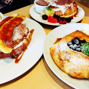 都城のおすすめカフェ情報 4件 ことりっぷ編集部おすすめ