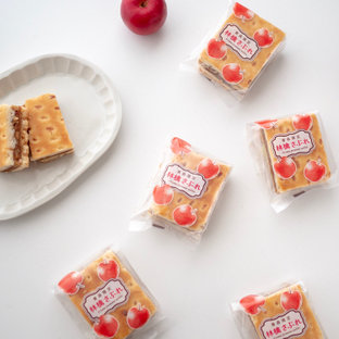 青森限定の旅 おでかけ情報 1件 ことりっぷ編集部おすすめ