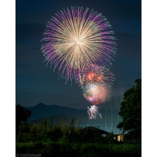 蓮華寺池公園の旅 おでかけ情報 16件 ことりっぷ編集部おすすめ