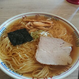 花巻市の旅 おでかけ情報 56件 ことりっぷ編集部おすすめ