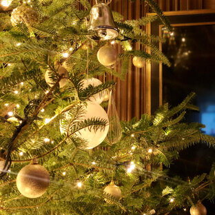 ブルーノートの旅 おでかけ情報 6件 ことりっぷ編集部おすすめ ブルーノートの旅 おでかけ情報 6件 ことりっぷ編集部おすすめ