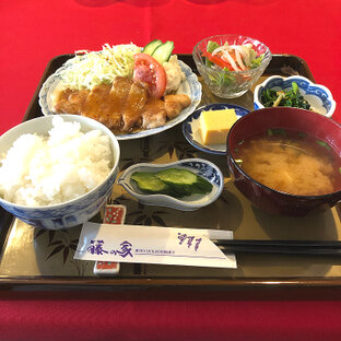 鶴岡のおすすめごはん情報 66件 ことりっぷ編集部おすすめ