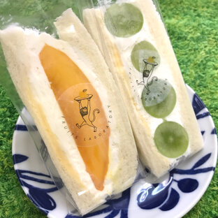 練馬のおすすめおみやげ情報 65件 ことりっぷ編集部おすすめ