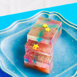 出雲大社の門前を歩いて見つけた かわいいご縁みやげ5選 ことりっぷ 出雲大社の門前を歩いて見つけた かわいいご縁みやげ5選 ことりっぷ