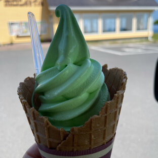 八戸のおすすめスイーツ お菓子情報 15件 ことりっぷ編集部おすすめ