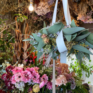 よつばさんの投稿 蓼科ハーバルノート シンプルズ ことりっぷ