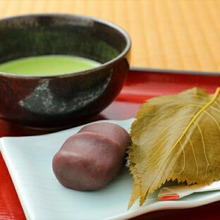 阪急沿線メディアtokk トック さんの投稿 琴きき茶屋 ことりっぷ