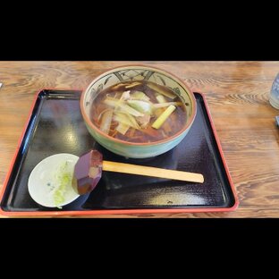 佐原 香取神宮のおすすめごはん情報 34件 ことりっぷ編集部おすすめ