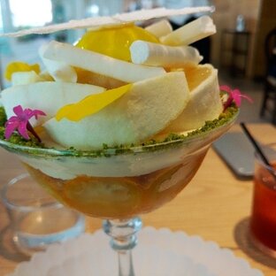 東急田園都市線の旅 おでかけ情報 7件 ことりっぷ編集部おすすめ