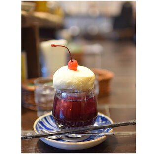 毎日おやつ 秋田犬をイメージした 白いしっぽの印がキュート もふどら 秋田県 ことりっぷ