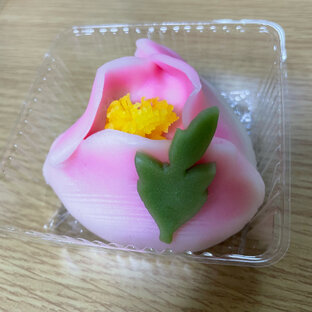 八戸のおすすめスイーツ お菓子情報 15件 ことりっぷ編集部おすすめ