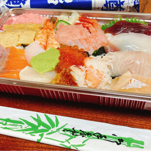 Otoさんの投稿 カフェ食堂 柚子の花 ことりっぷ