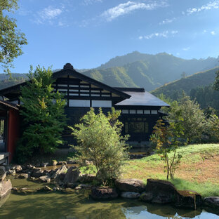 石打 塩沢 南魚沼のおすすめ観光 旅行 週末おでかけ情報 87件 ことりっぷ編集部おすすめ