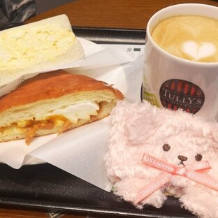 一軒家ビストロのテラス席でフレンチとワインを ことりっぷ